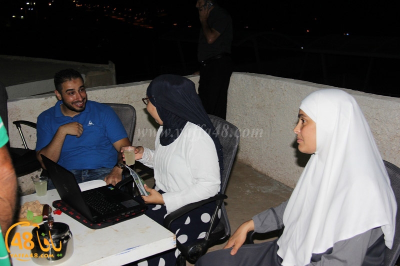 Itjemar3 hai2as (6).JPG